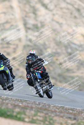 media/Mar-04-2023-TrackXperience (Sat) [[f3a86947c9]]/Group 1/session 3 turn 5/
